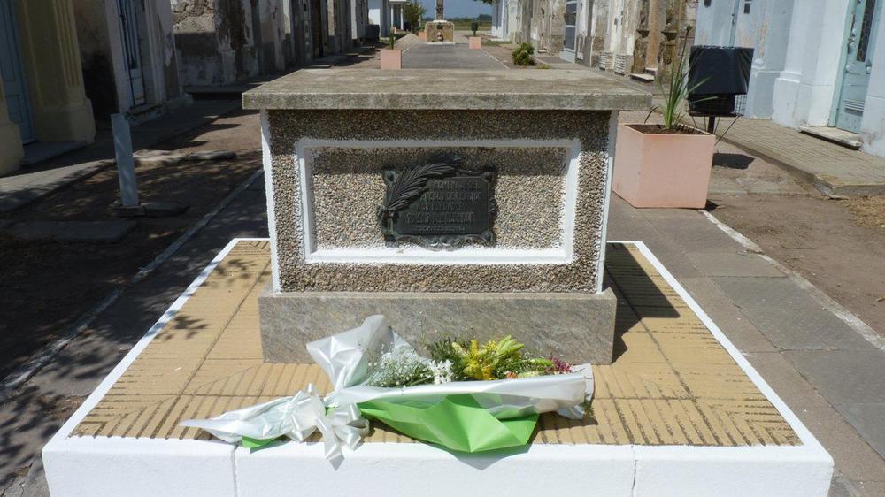 P1080658 (FILEminimizer)