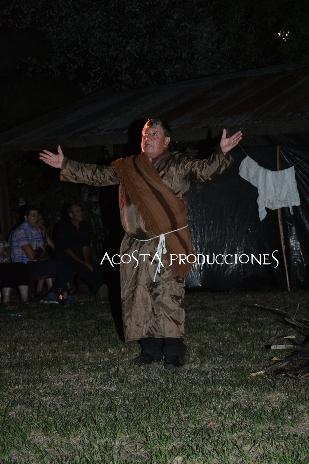 DSC_3489 (FILEminimizer)