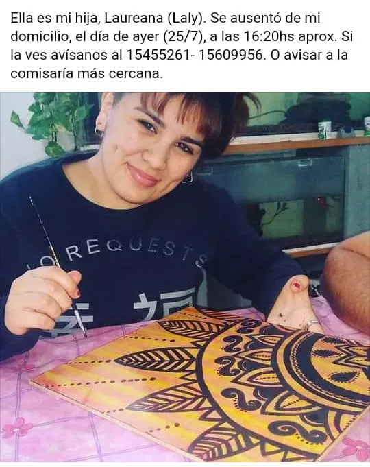 726aff9f-9af7-4d32-8638-06530cb4d996