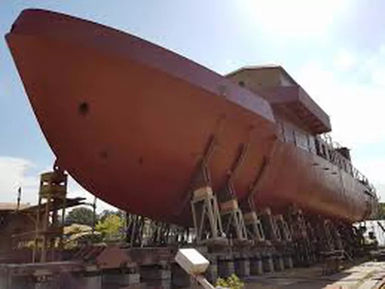 KCVQHJVG7ZCLNDM3U4YDOON7X4