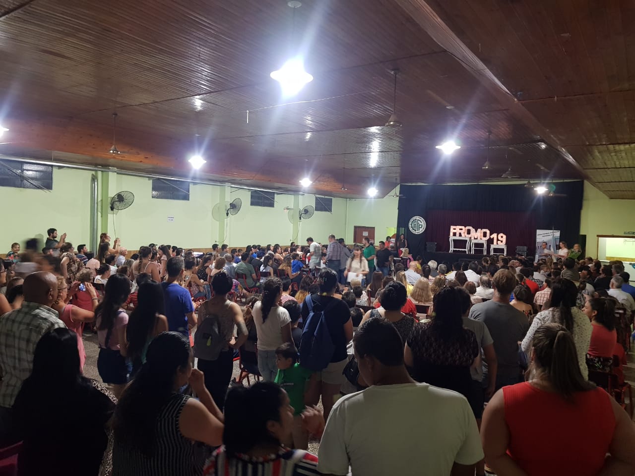 e3997eec-4b50-4984-aa52-d4137e773866 (1)