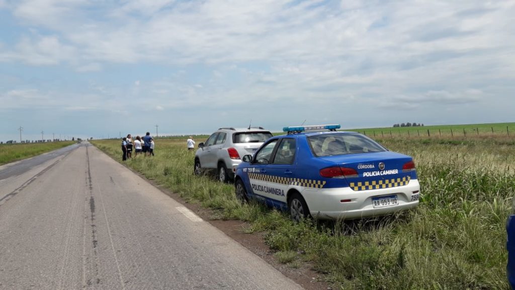 IMG-20200113-WA0101-1024x576