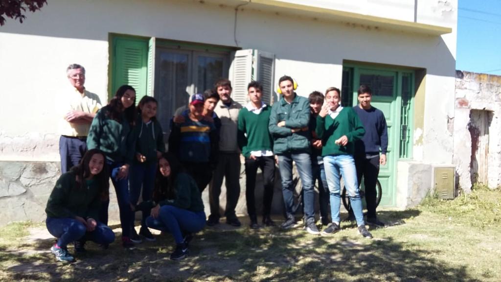 0d297dd1-15ee-4975-b70d-31f0b50c1536