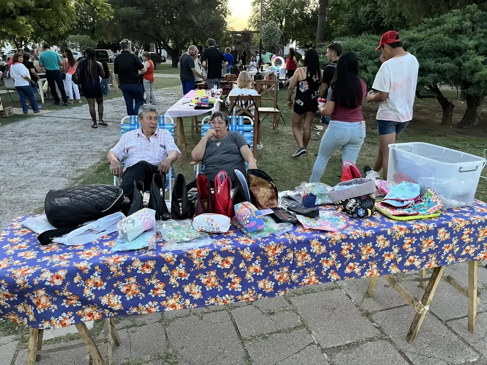 ANIVERSARIO RANCUL 2 (FILEminimizer)