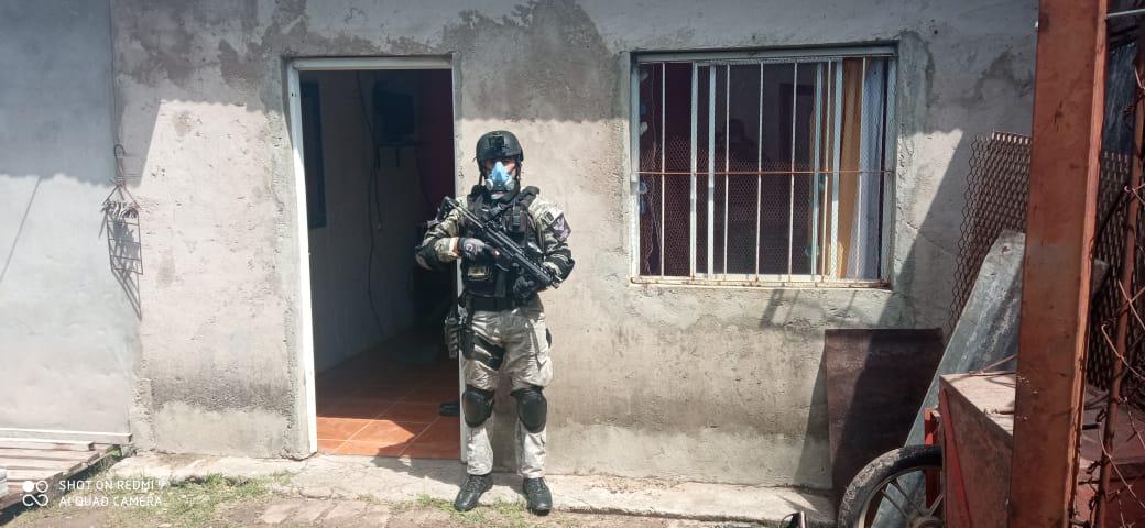 ecb92a33-c33d-4e06-8014-abe6f41fb504