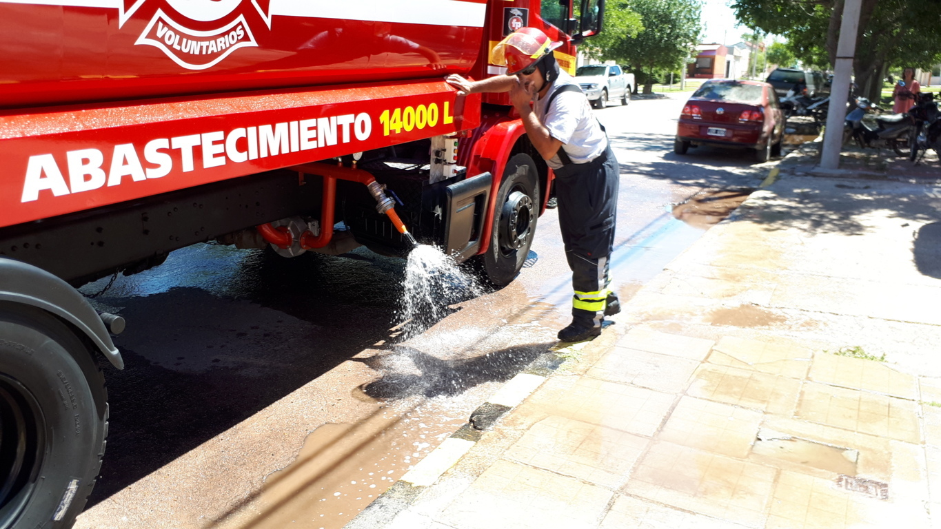 20191222_150447 (FILEminimizer)