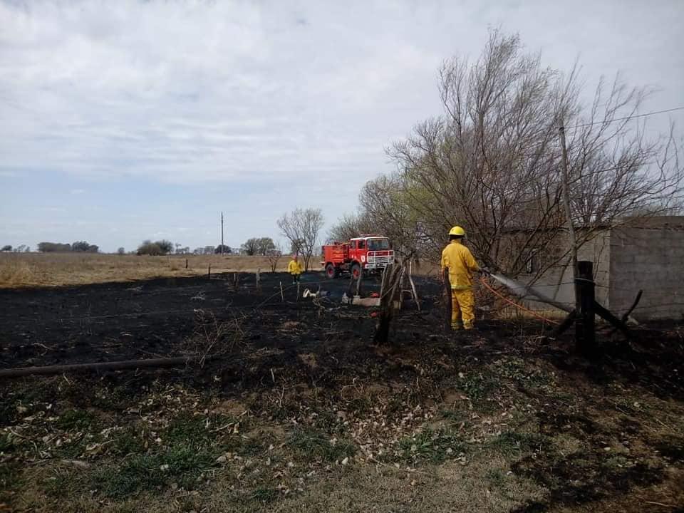incendio acceso quetrequen 1