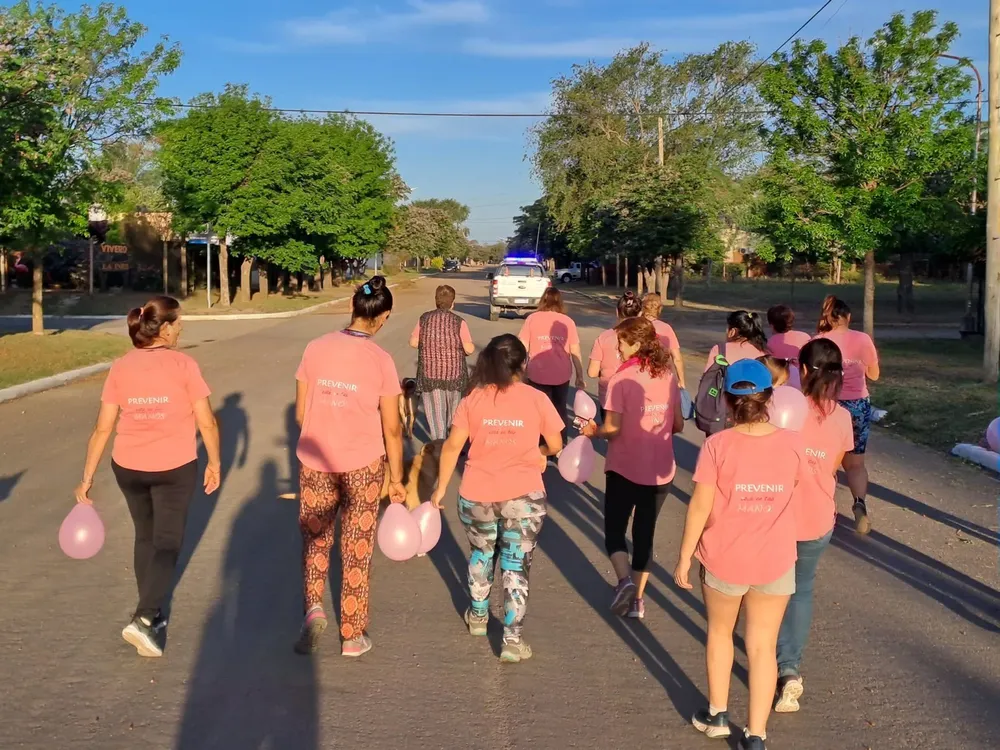 20231019_185640 (FILEminimizer)