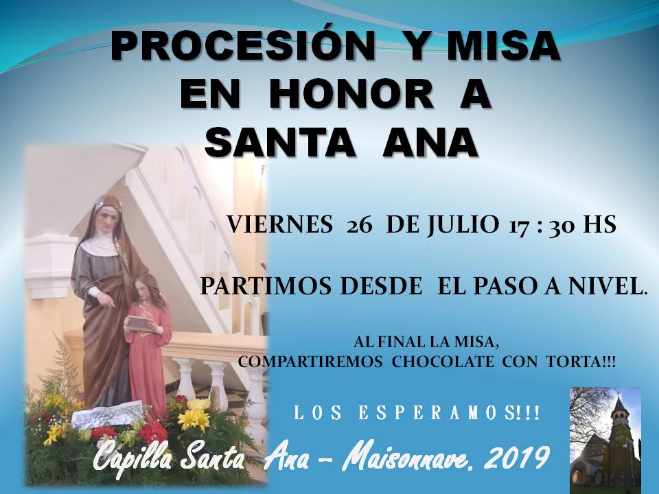 85fe558d-b930-4b47-80df-a47f3c2b48d4