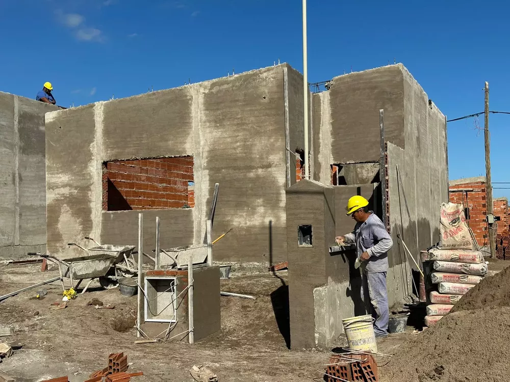 377194_imagen-de-whatsapp-2023-04-19-a-las-12.55.43