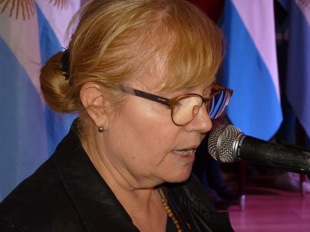 P1280664 (FILEminimizer)