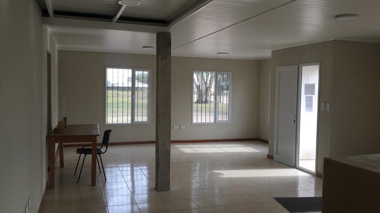 d302d408-ce78-4fb7-8062-a01e688bfedf