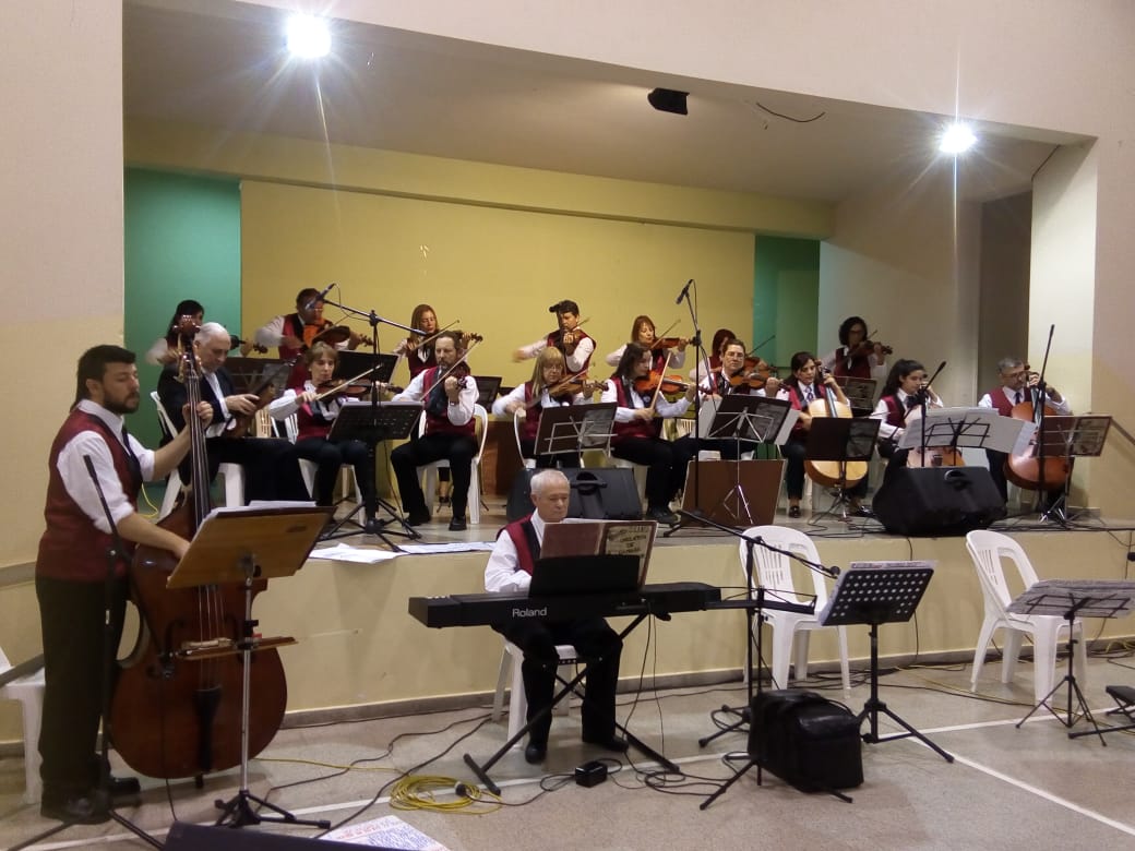 2c16a031-66b5-4cbe-b9c8-4c342aec2fe3