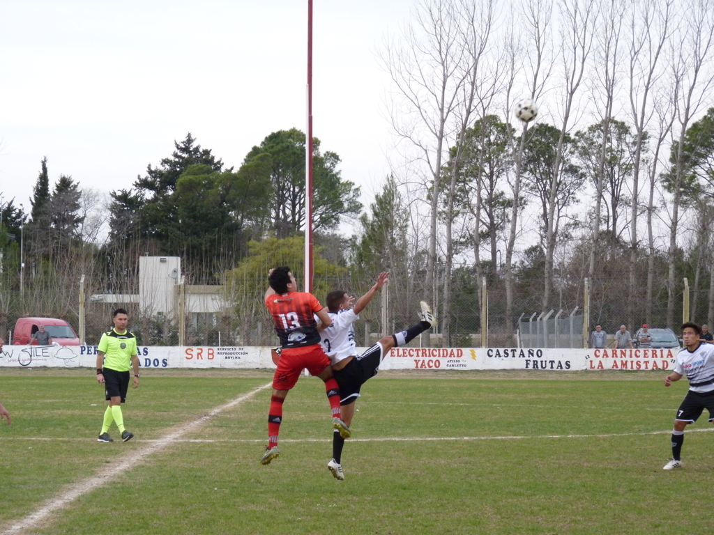 P1240369 (FILEminimizer)