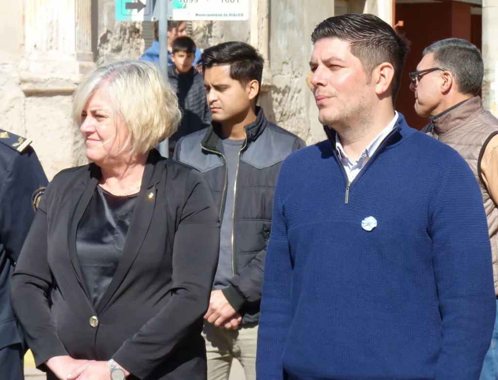 VIVIANA ALEXIS (FILEminimizer)