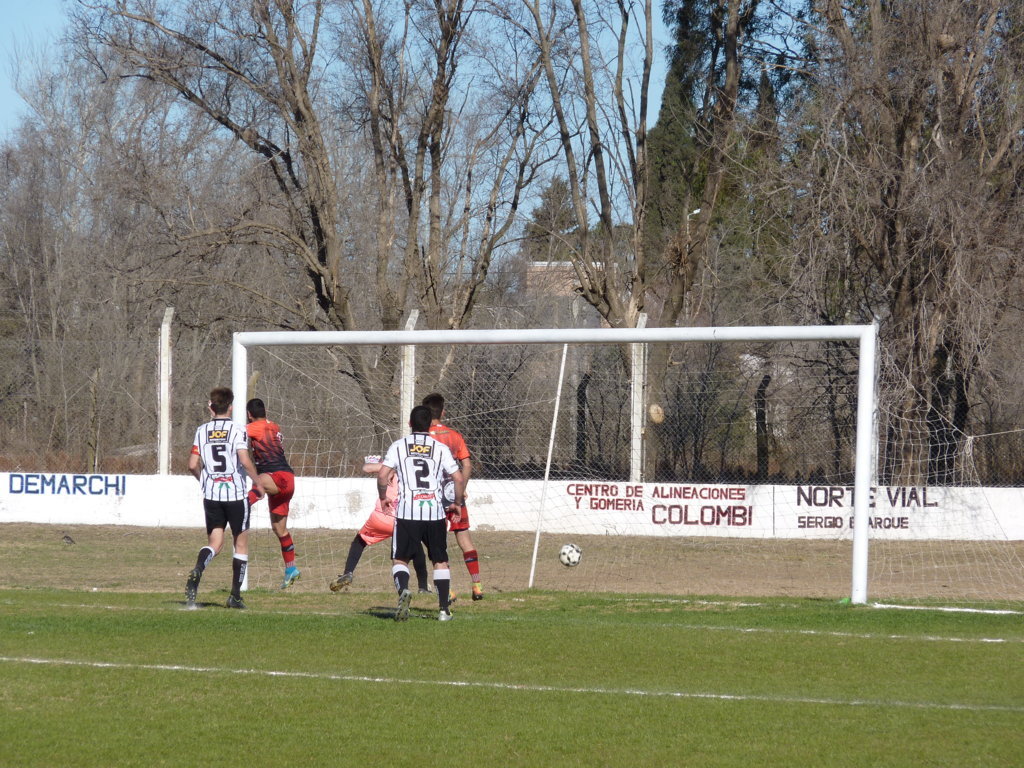 P1250602 (FILEminimizer) - copia