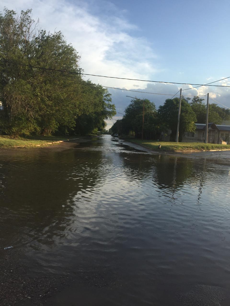 bf33f2ac-e1d1-431b-b108-36c5aacc2cac