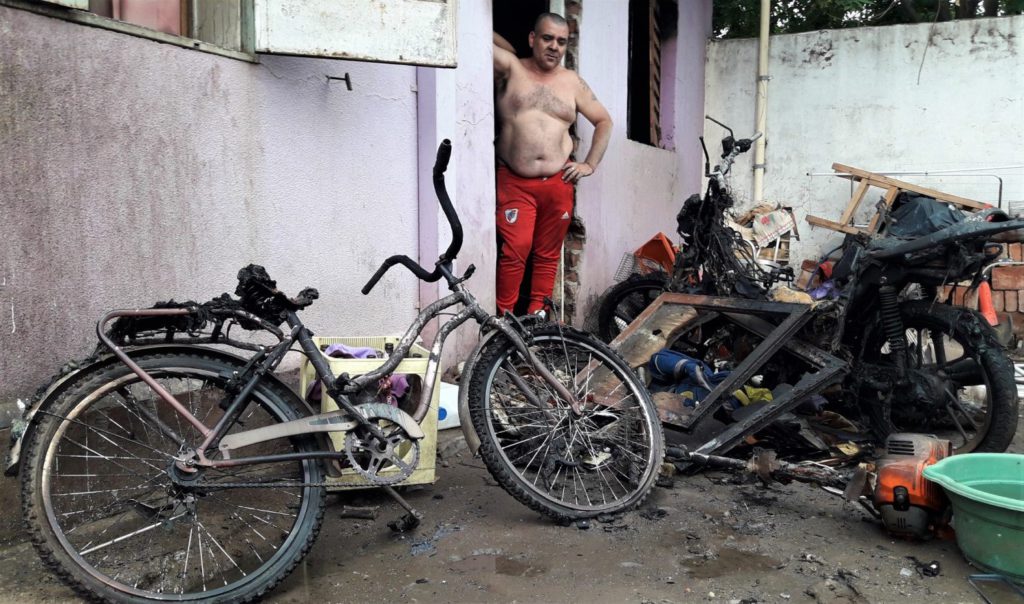 casaquemadastieben2020-3-1024x604