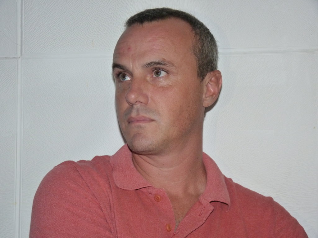 P1350097 (FILEminimizer)