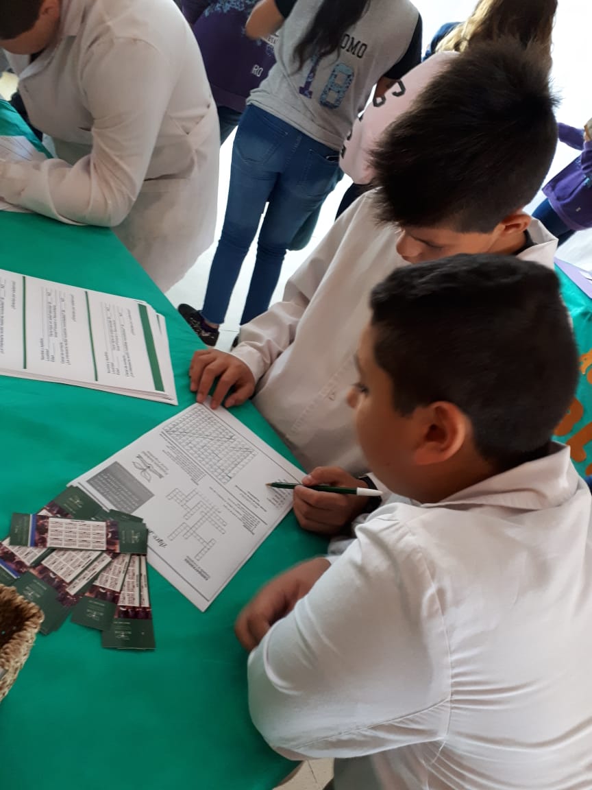 f05c189a-c463-49ab-b003-1eff3ba7a8f8