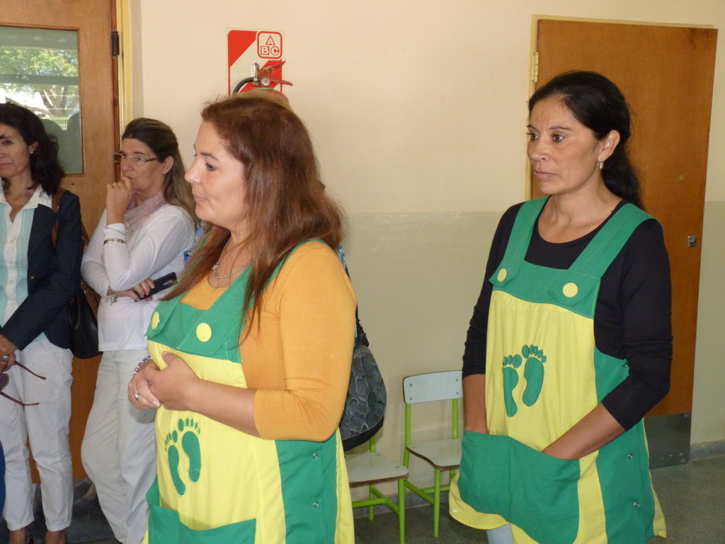 P1350375 (FILEminimizer)