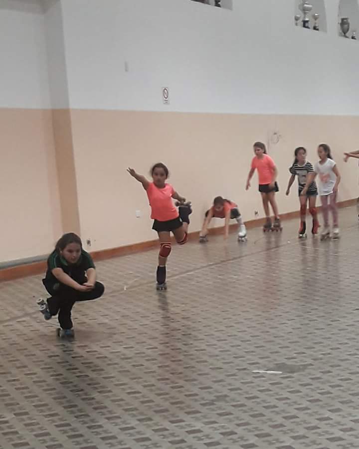 FB_IMG_1525209893971