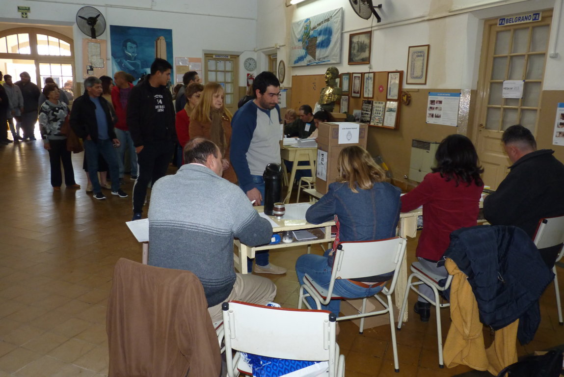 P1400853 (FILEminimizer)