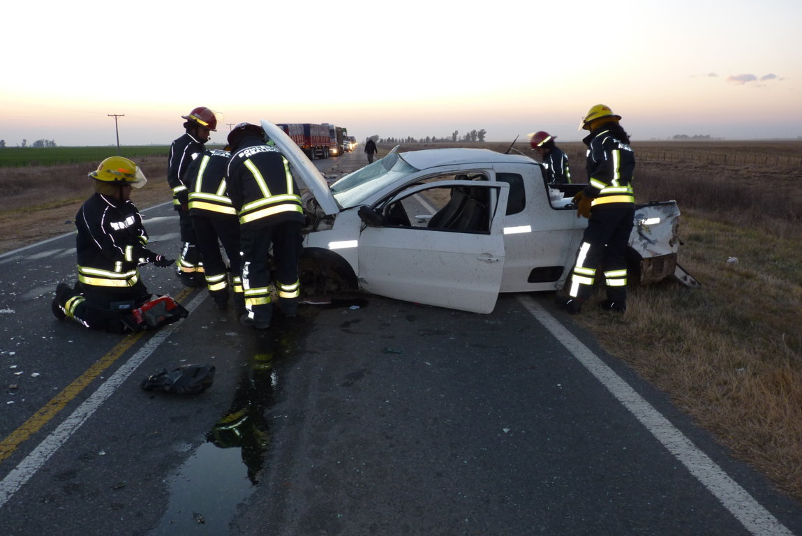 P1400985 (FILEminimizer)