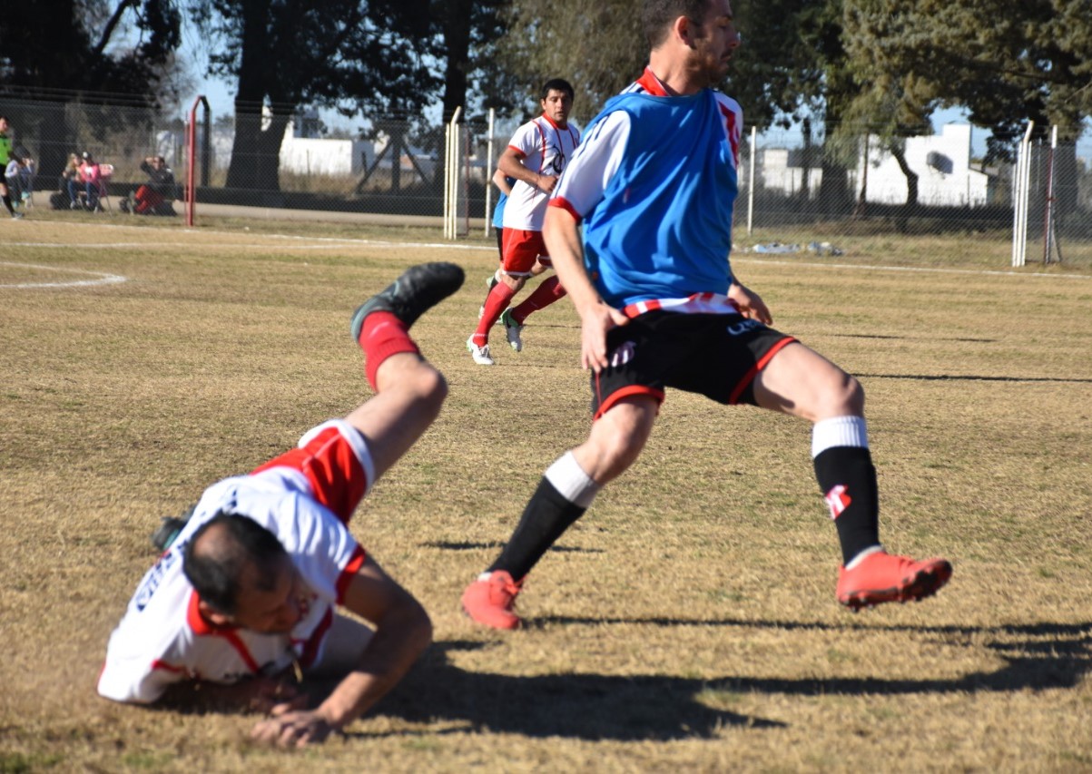 fe6db99f-5947-42c9-87a3-050f89010dd1