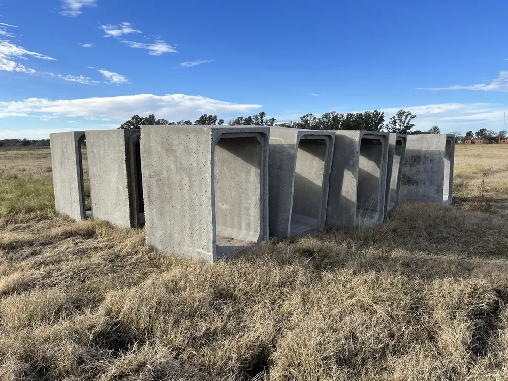 canal 5 (FILEminimizer)