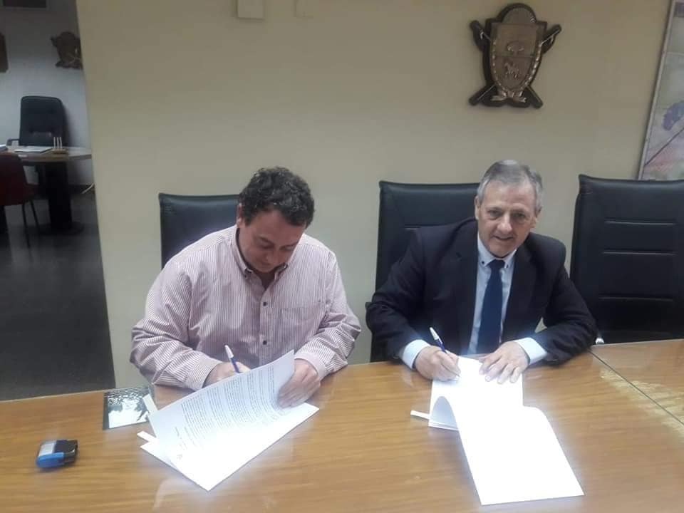 FIRMA PLAN MI CASA 1