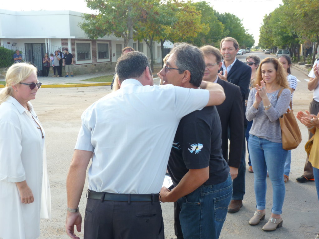 P1350063 (FILEminimizer)