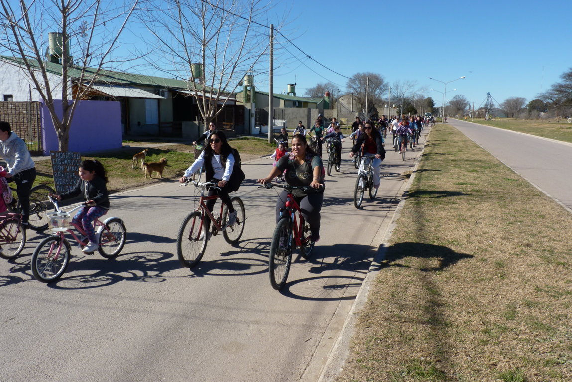 P1400483 (FILEminimizer)