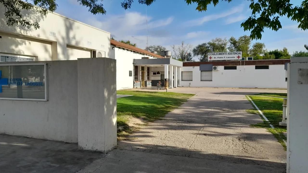 124289_124289_img-20230406-wa0048