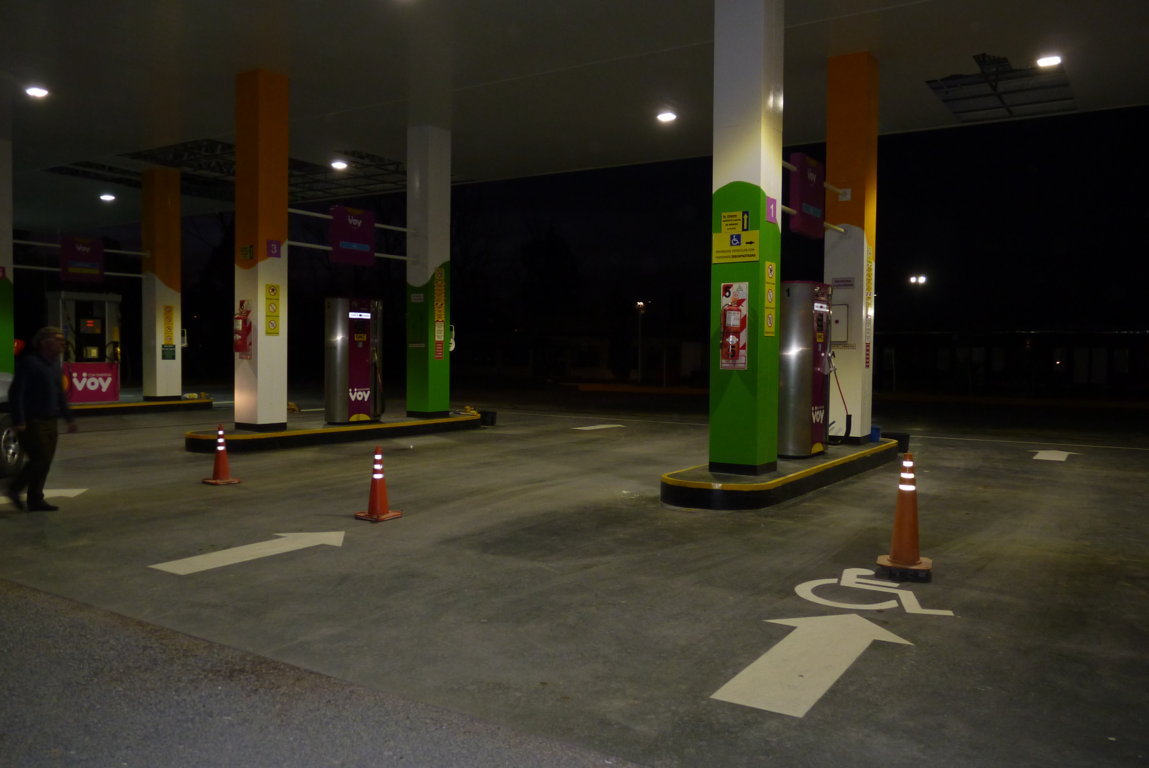 P1400909 (FILEminimizer)