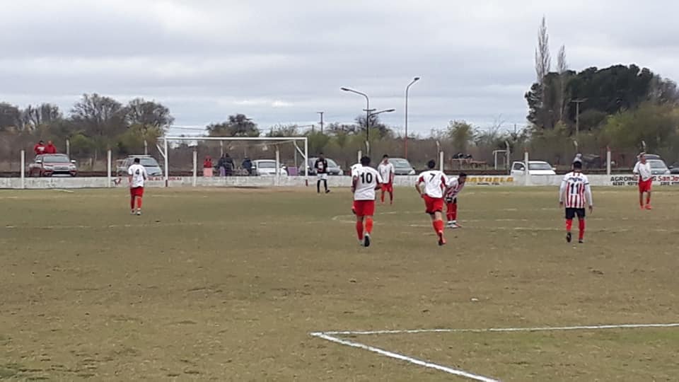 64785946_2504985909513066_8935822958480326656_n