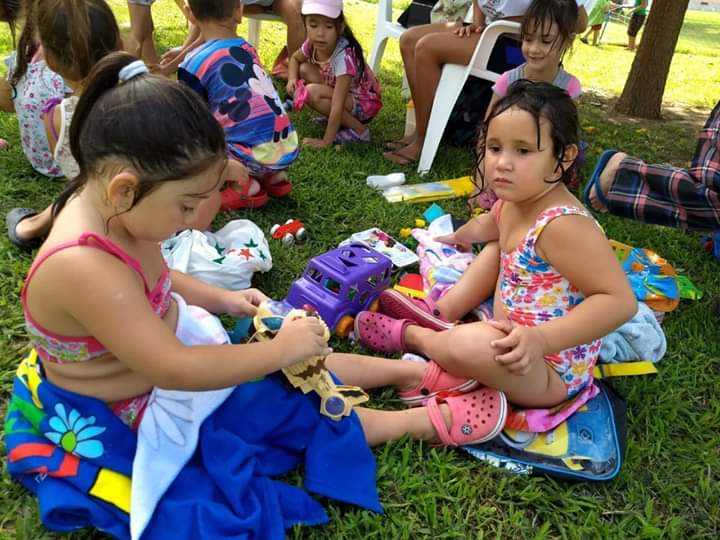 FB_IMG_1549154987341