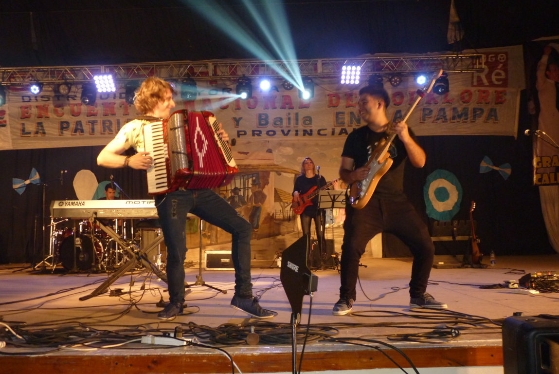 P1430110 (FILEminimizer)