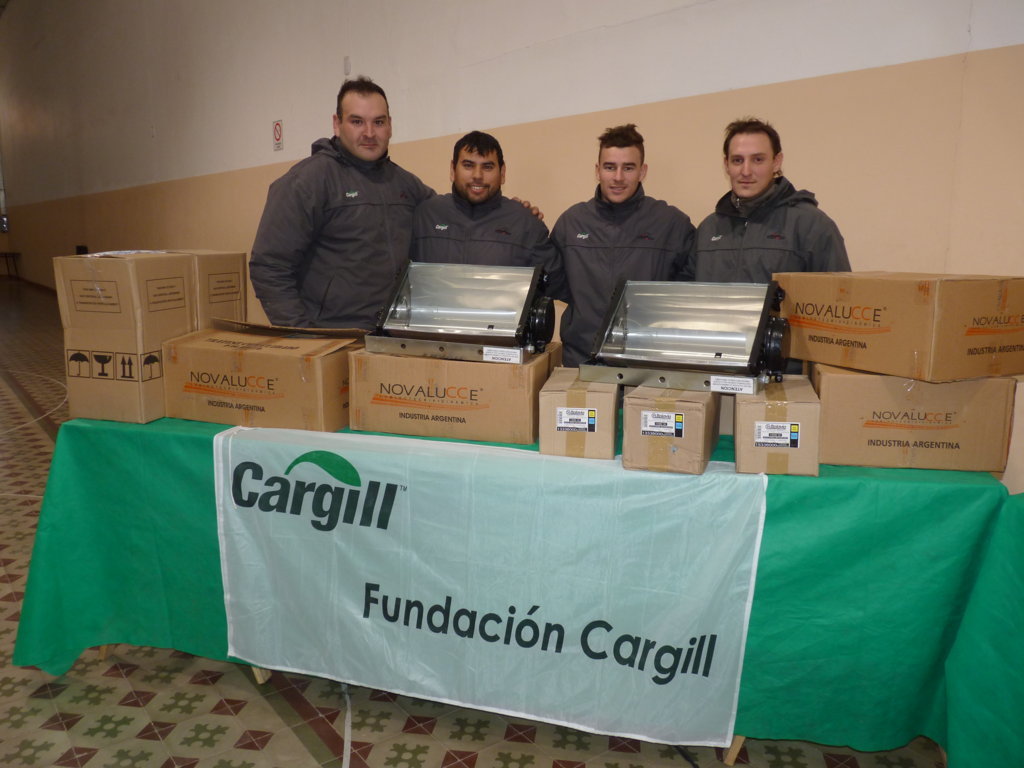 P1230383 (FILEminimizer)