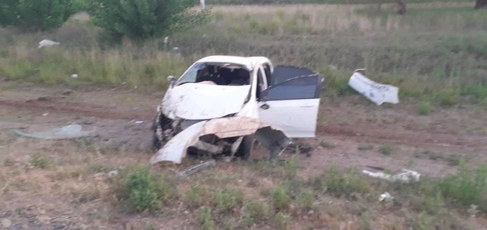 76767457_625424424659511_5492682676689174528_o