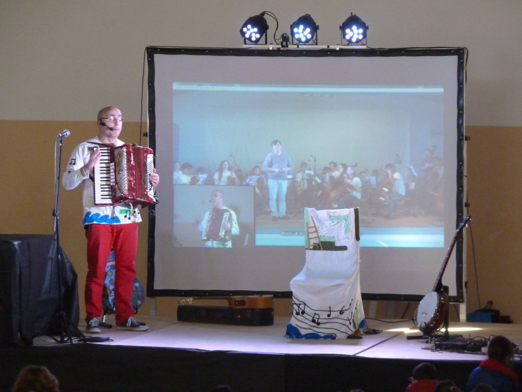 P1240548 (FILEminimizer)