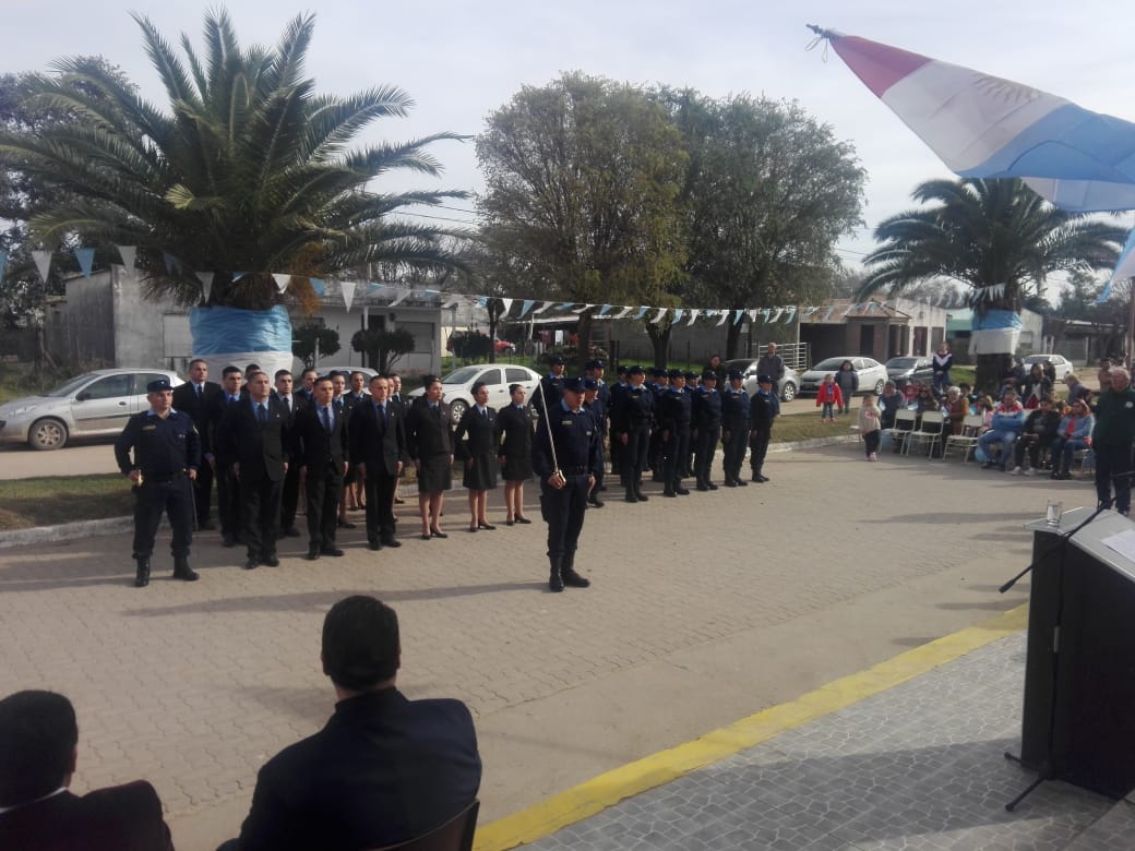 65060502_2262511647170107_8679275538163957760_n