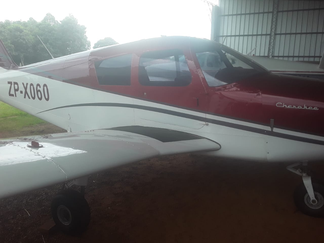 19667f6f-e2a1-4f9d-807b-b89e1d37c62c