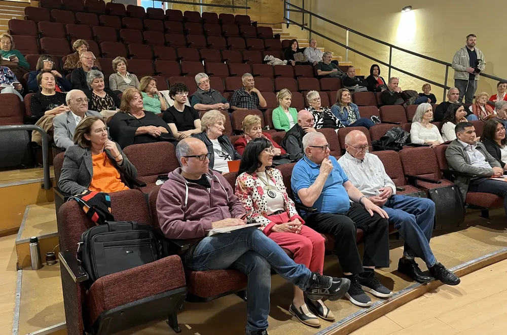 historiadores 17 4 (FILEminimizer)