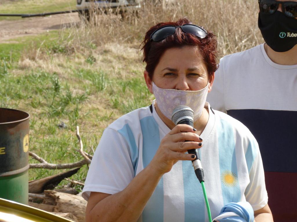 P1060974 (FILEminimizer)