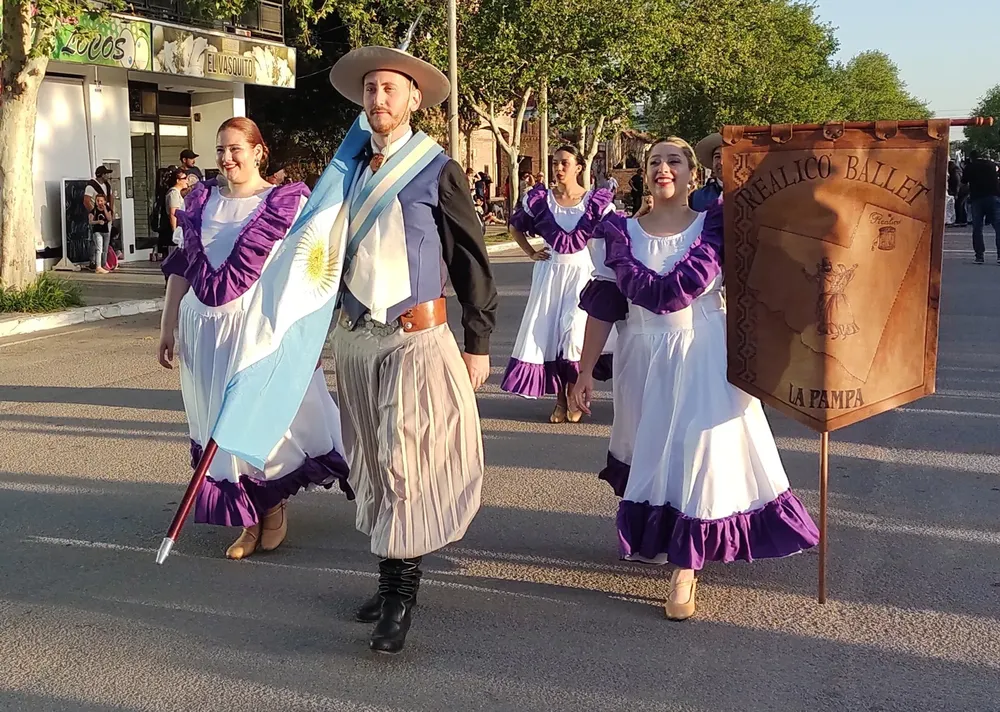 la patria canta y baila 2023 61 (FILEminimizer)