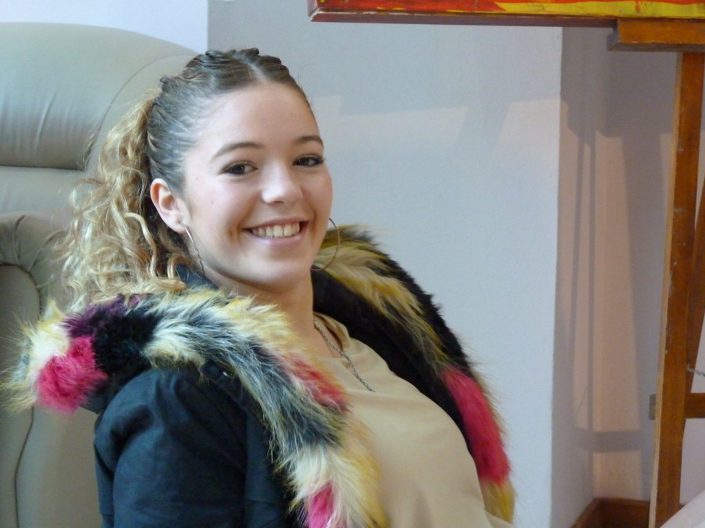 P1240020 (FILEminimizer)