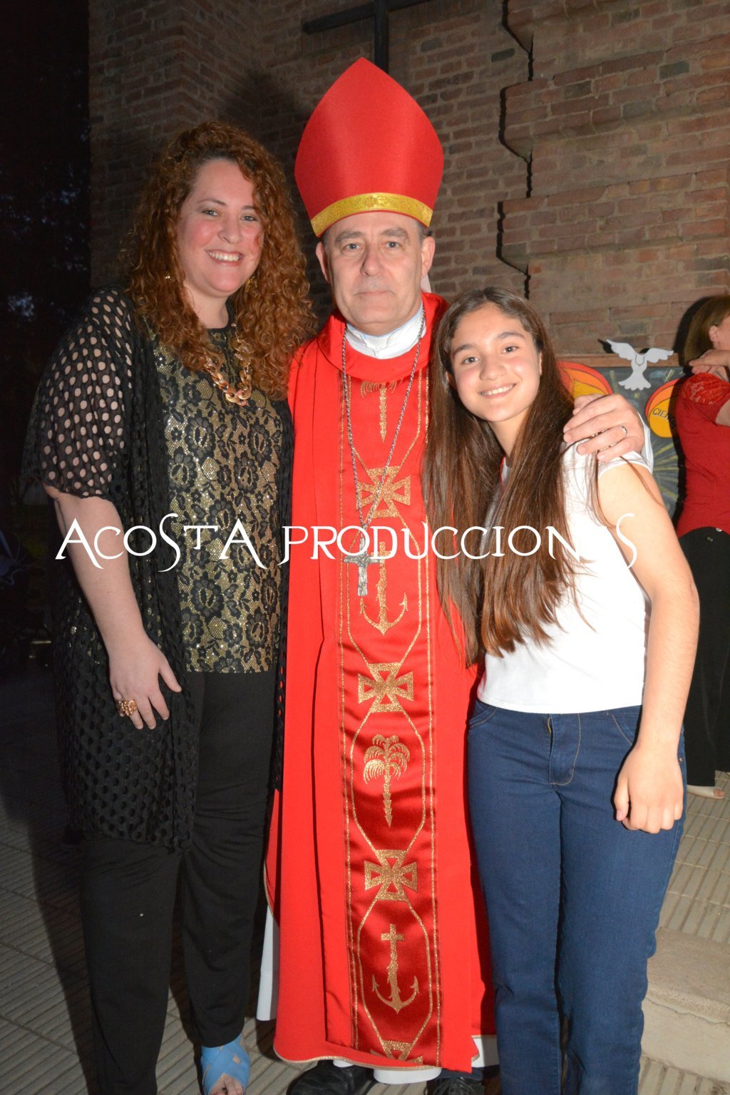 DSC_4614 (FILEminimizer)