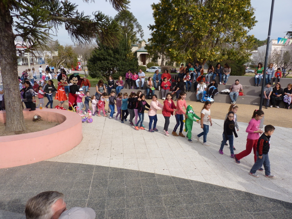 P1240279 (FILEminimizer)