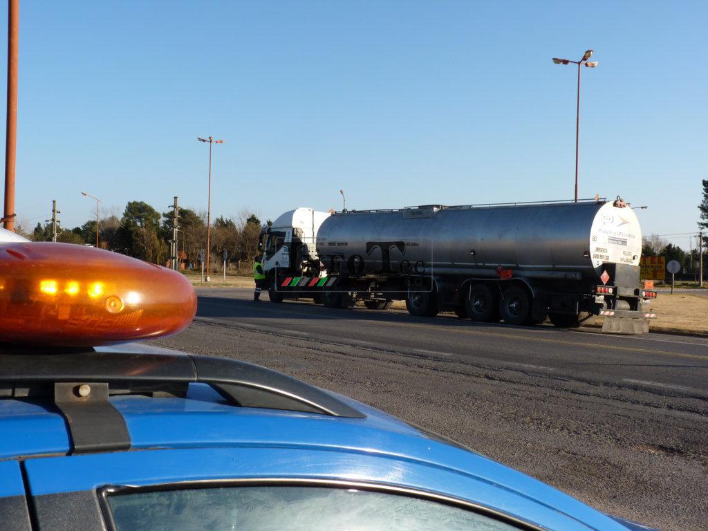 P1220494 (FILEminimizer)